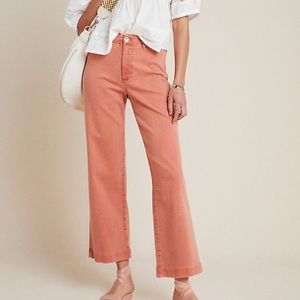 Paige- Nellie Trousers